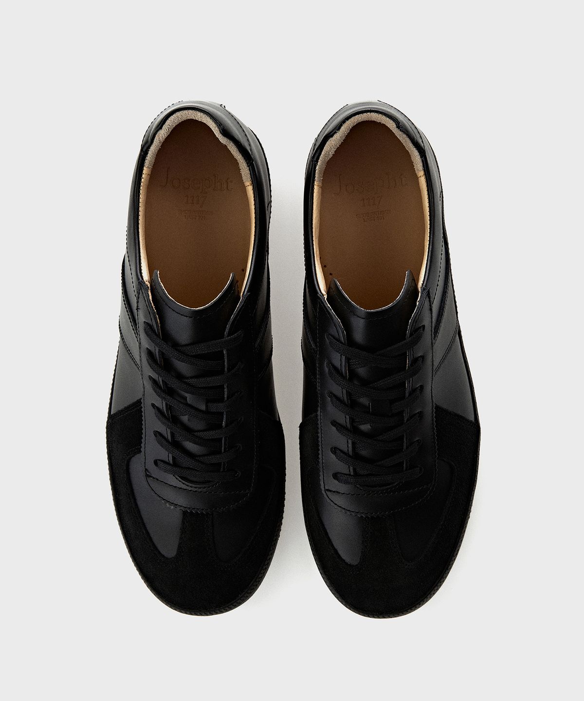 조셉트(JOSEPHT) SMITH BLACK