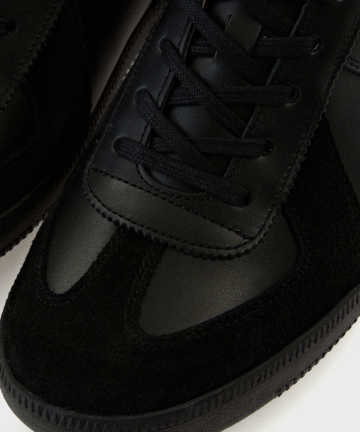 조셉트(JOSEPHT) SMITH BLACK