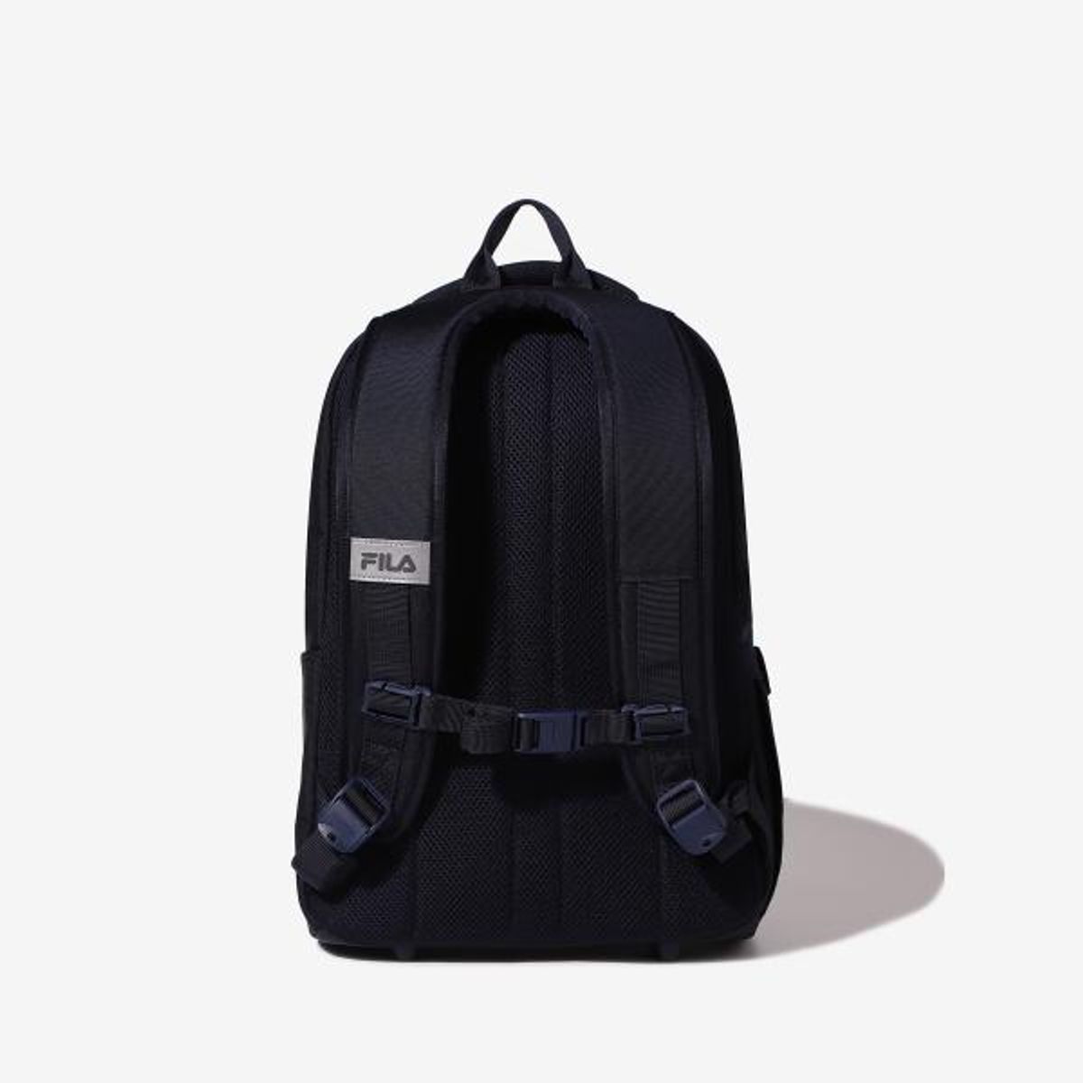 휠라 키즈(FILA KIDS) 루미꾸미 책가방 세트(FK3BEG1005MNAY)