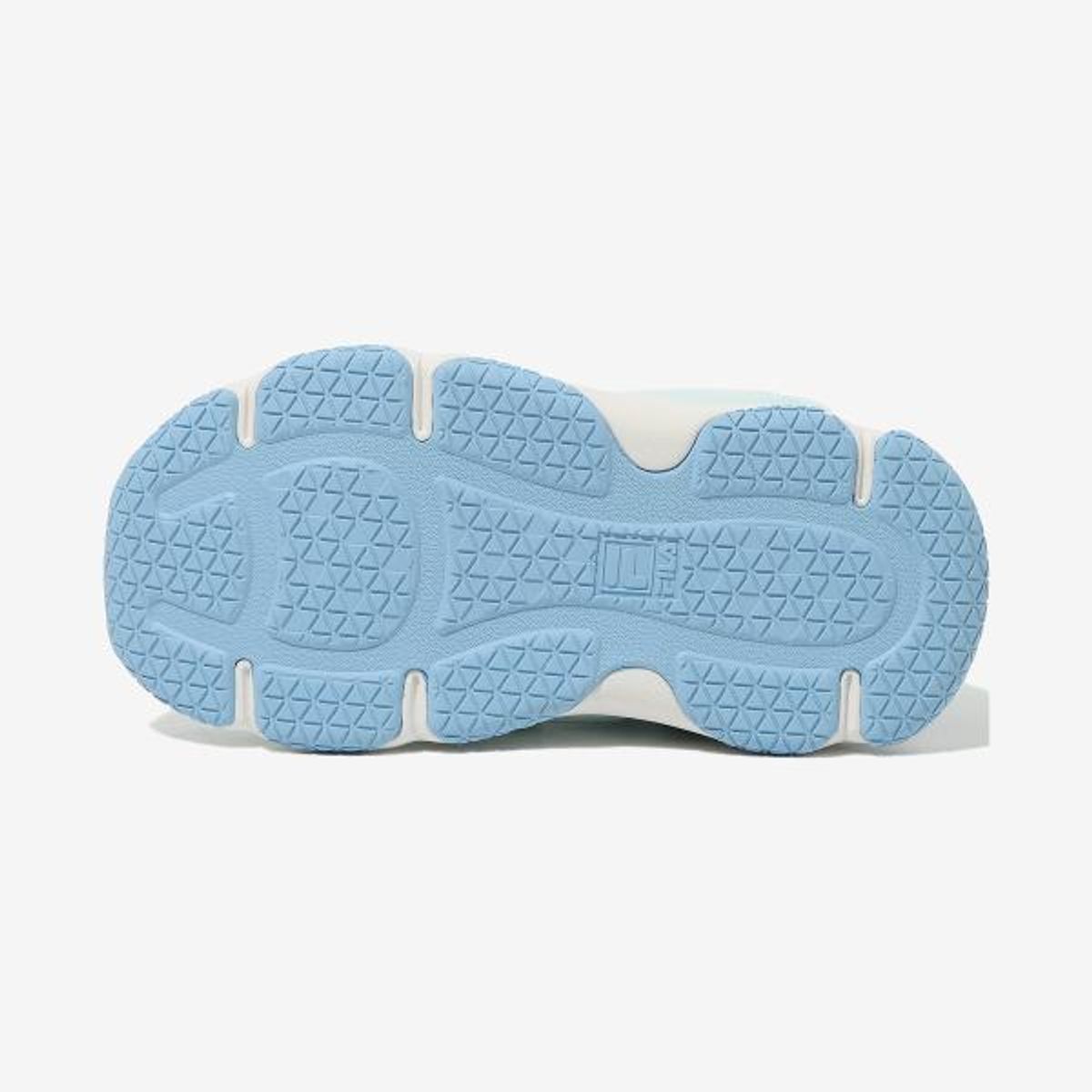 휠라 키즈(FILA KIDS) 원더버즈 부츠 TD(3XM02380F400)