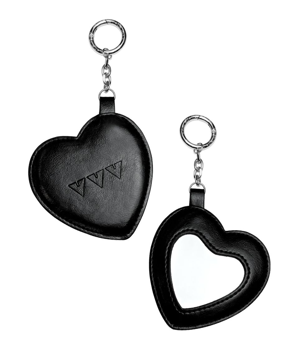 【VVV】韓国人気★Mimi Mix Beads Two Way Keyring BT21 OFFICIAL MININI BEADS PLUSH FACE KEYRING - Kpop USA
