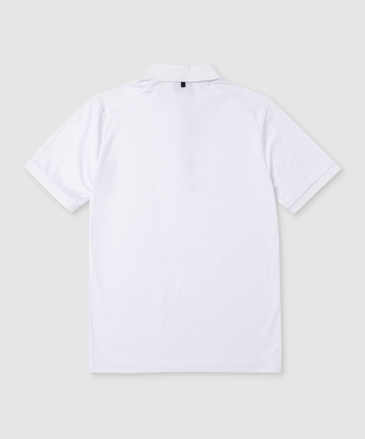 무신사 스탠다드 스포츠(MUSINSA STANDARD SPORTS) 드라이액트 폴로 숏슬리브 (3color)