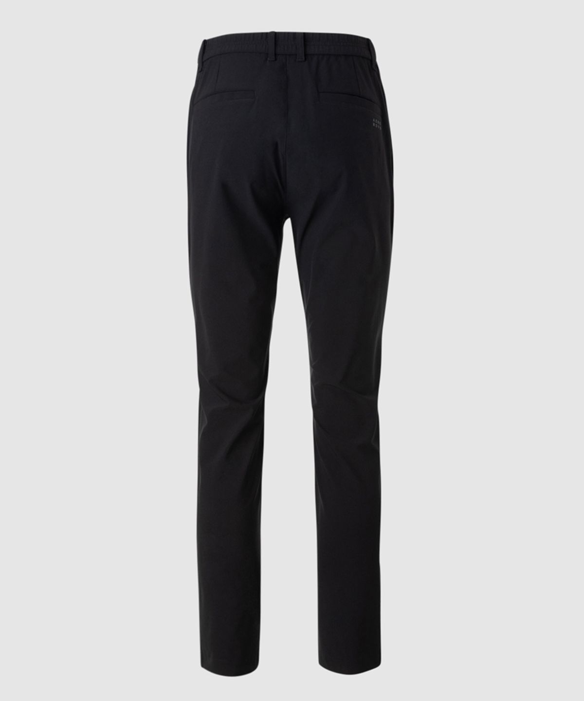 무신사 스탠다드 스포츠(MUSINSA STANDARD SPORTS) 무빙 무브쉘 스트레이트 팬츠 (2color)