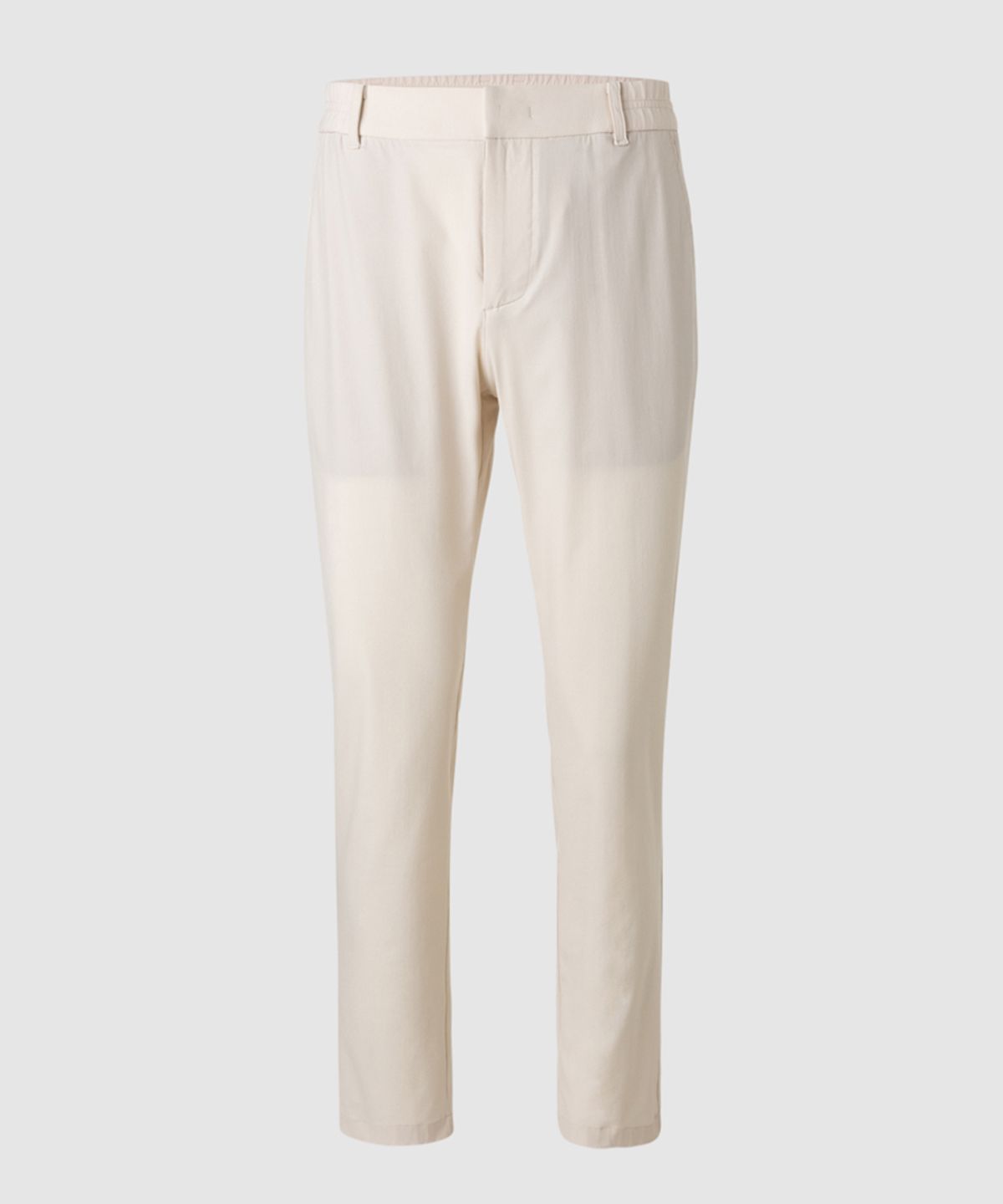 무신사 스탠다드 스포츠(MUSINSA STANDARD SPORTS) 무빙 무브쉘 스트레이트 팬츠 (2color)