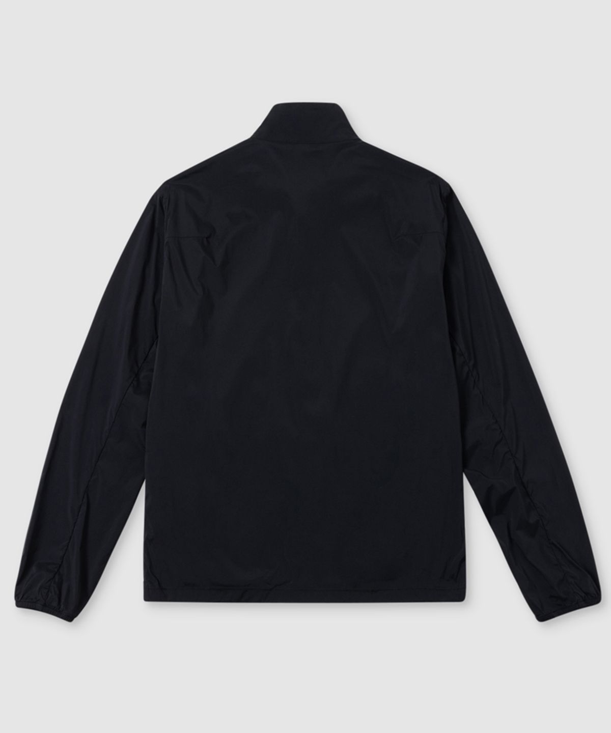 무신사 스탠다드 스포츠(MUSINSA STANDARD SPORTS) 골프 경량 바람막이 (2color)