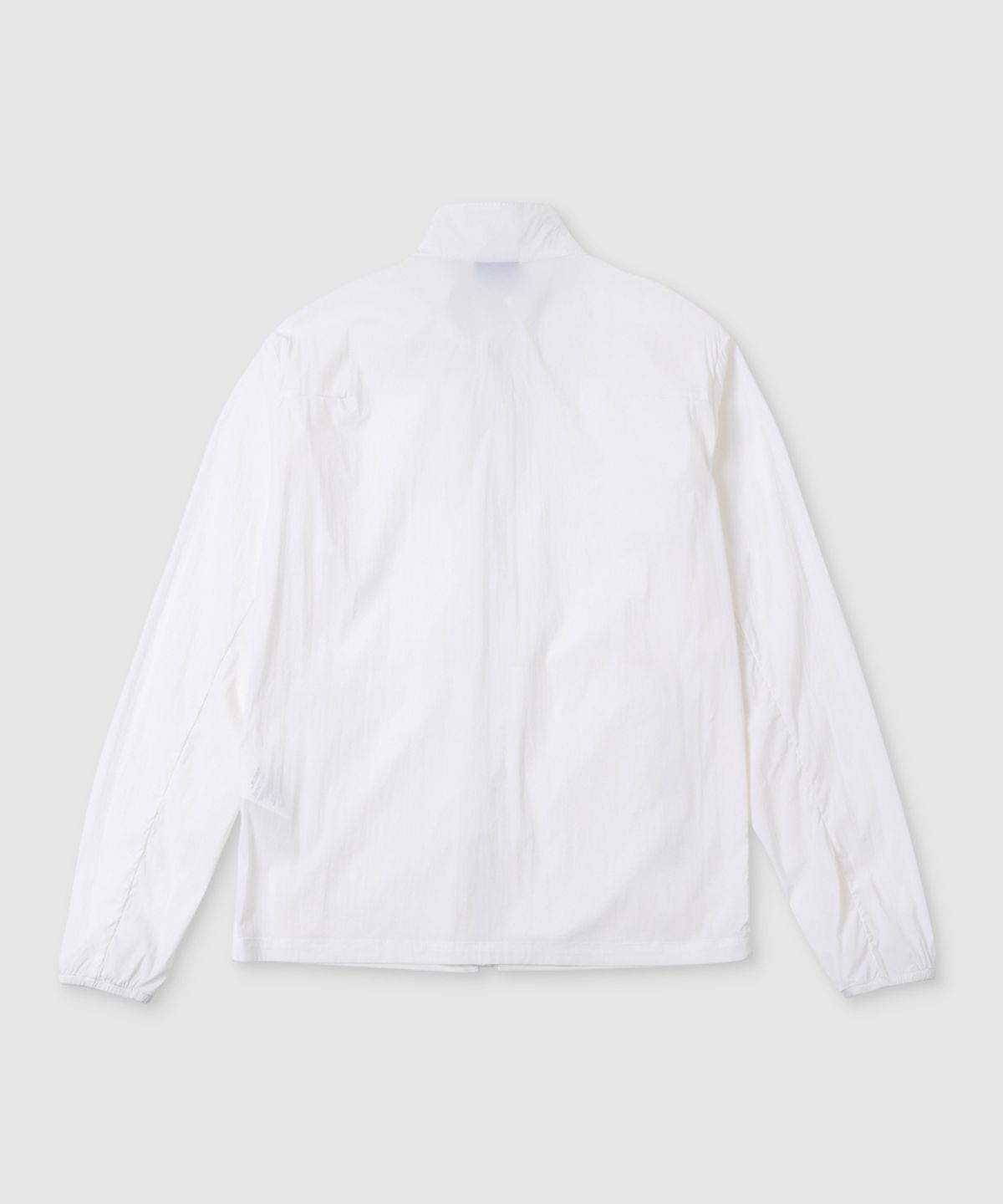 무신사 스탠다드 스포츠(MUSINSA STANDARD SPORTS) 골프 경량 바람막이 (2color)