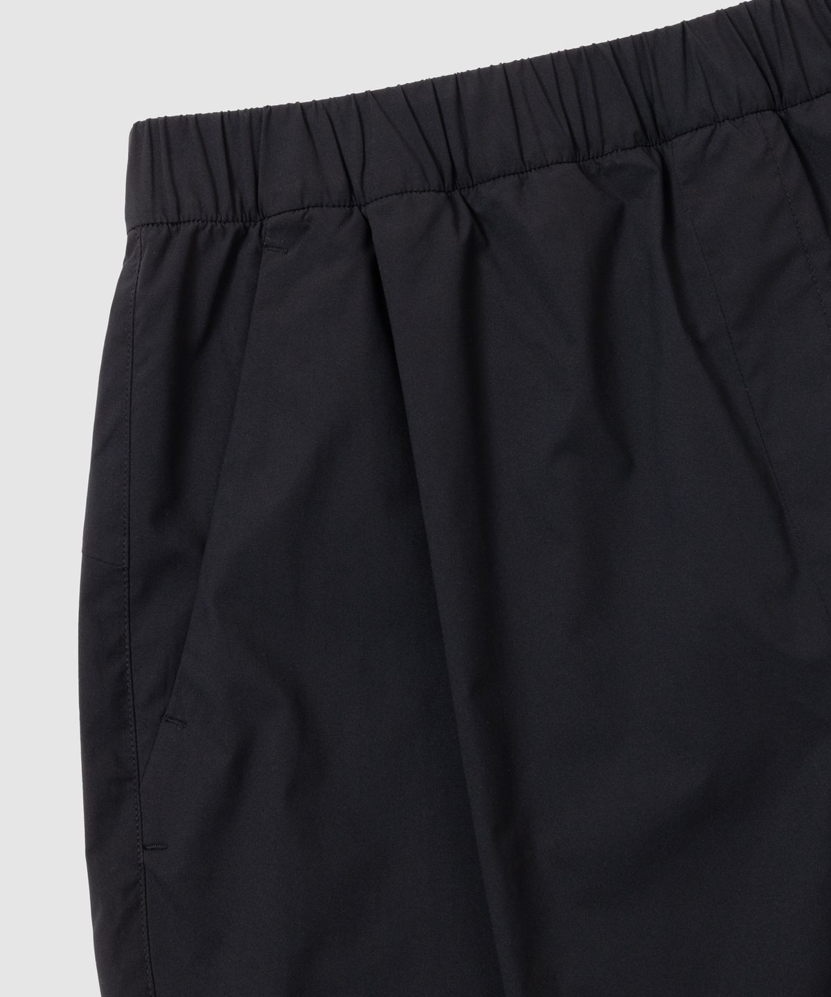 무신사 스탠다드 스포츠(MUSINSA STANDARD SPORTS) 알파드라이 버뮤다 쇼츠 (2color)