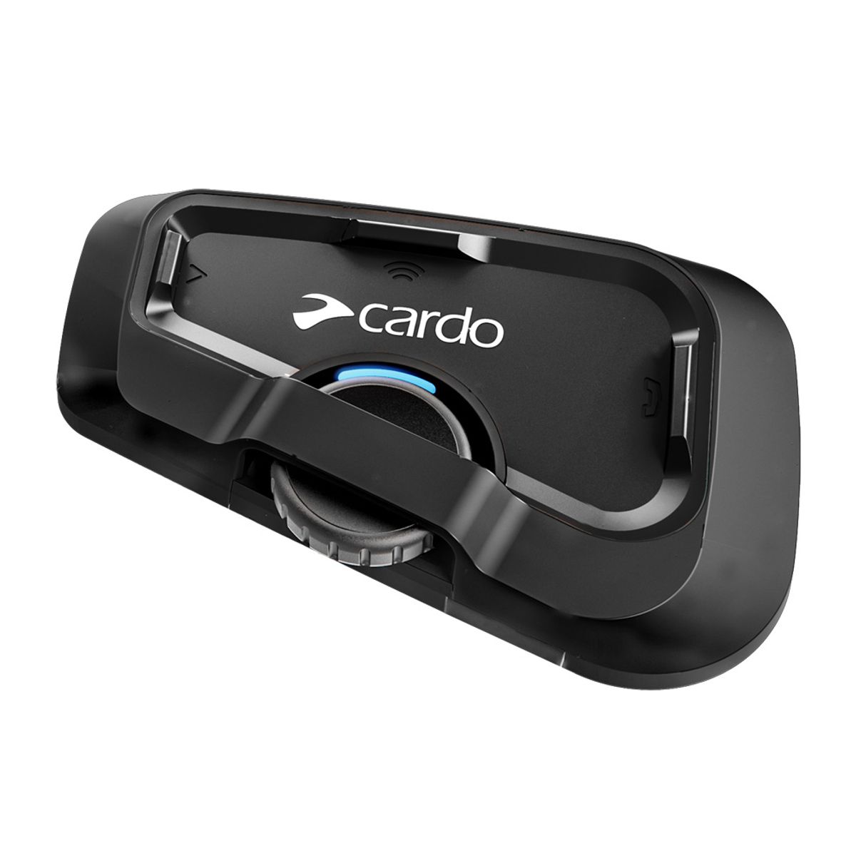 카르도(CARDO) 프리컴 2X 듀오 (JBL/방수/방진/오토바이블루투스)