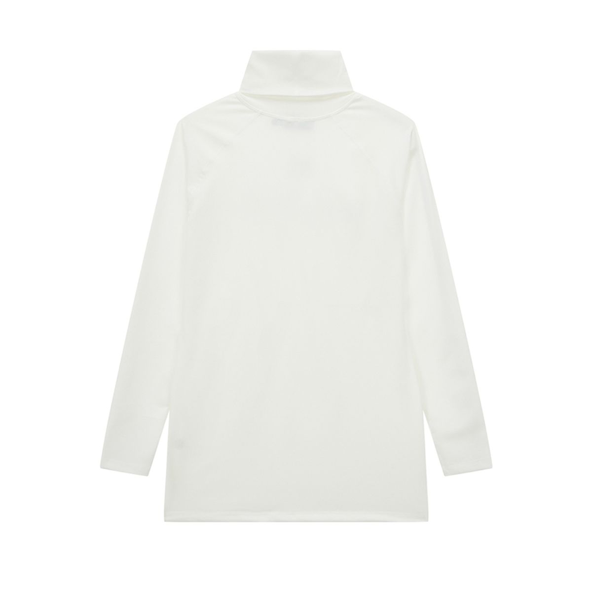 롤링롤라이(ROLLINGROLLEYE) 라인 맨즈 하이넥 Line Mens High Neck