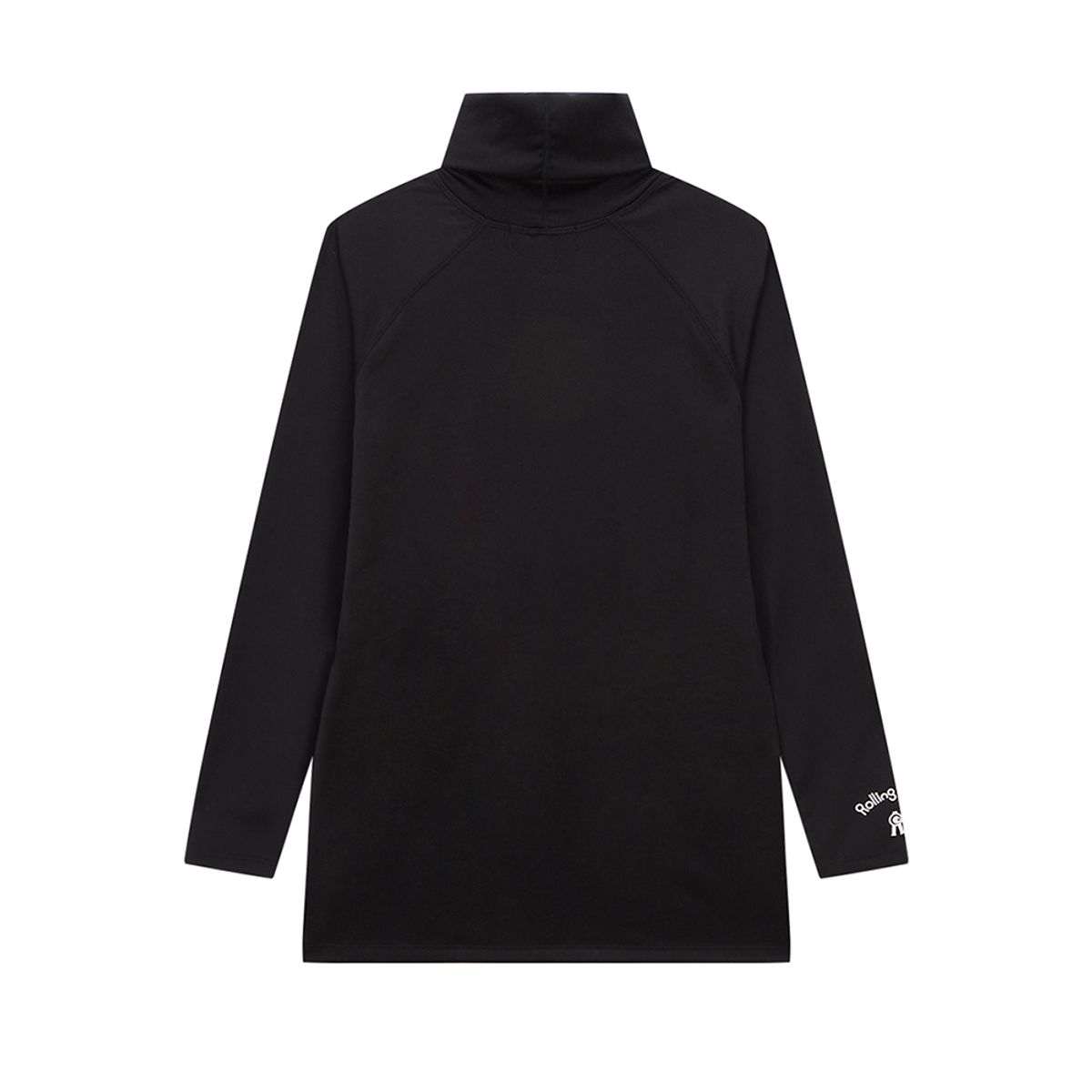롤링롤라이(ROLLINGROLLEYE) 매직 맨즈 하이넥 Magic Mens High Neck