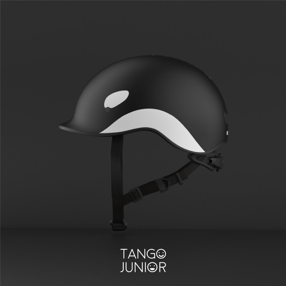 크랭크(CRNK) TANGO JUNIOR 탱고 주니어