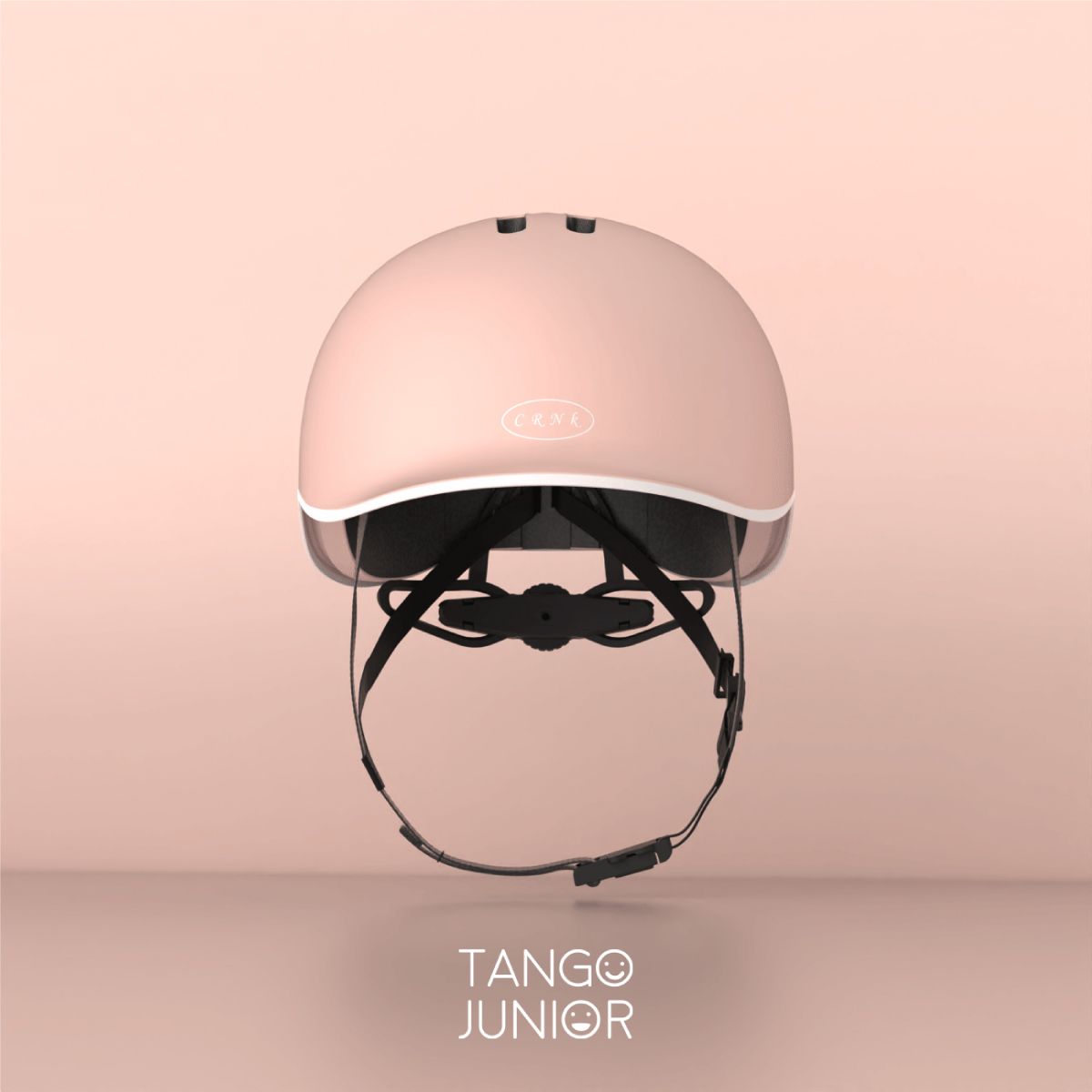 크랭크(CRNK) TANGO JUNIOR 탱고 주니어