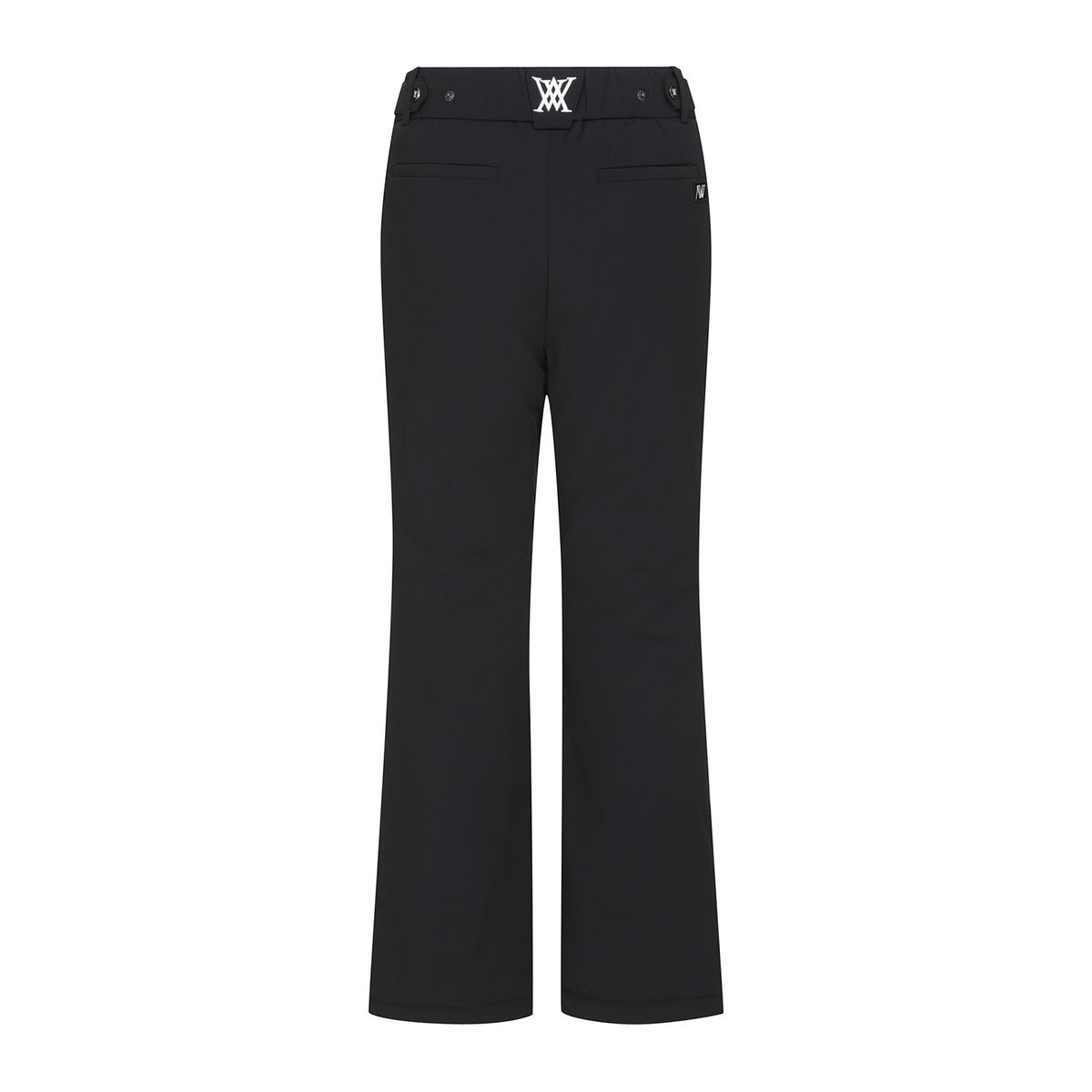 어뉴골프(ANEW GOLF) W THINSULATE BOOTS CUT L/PT