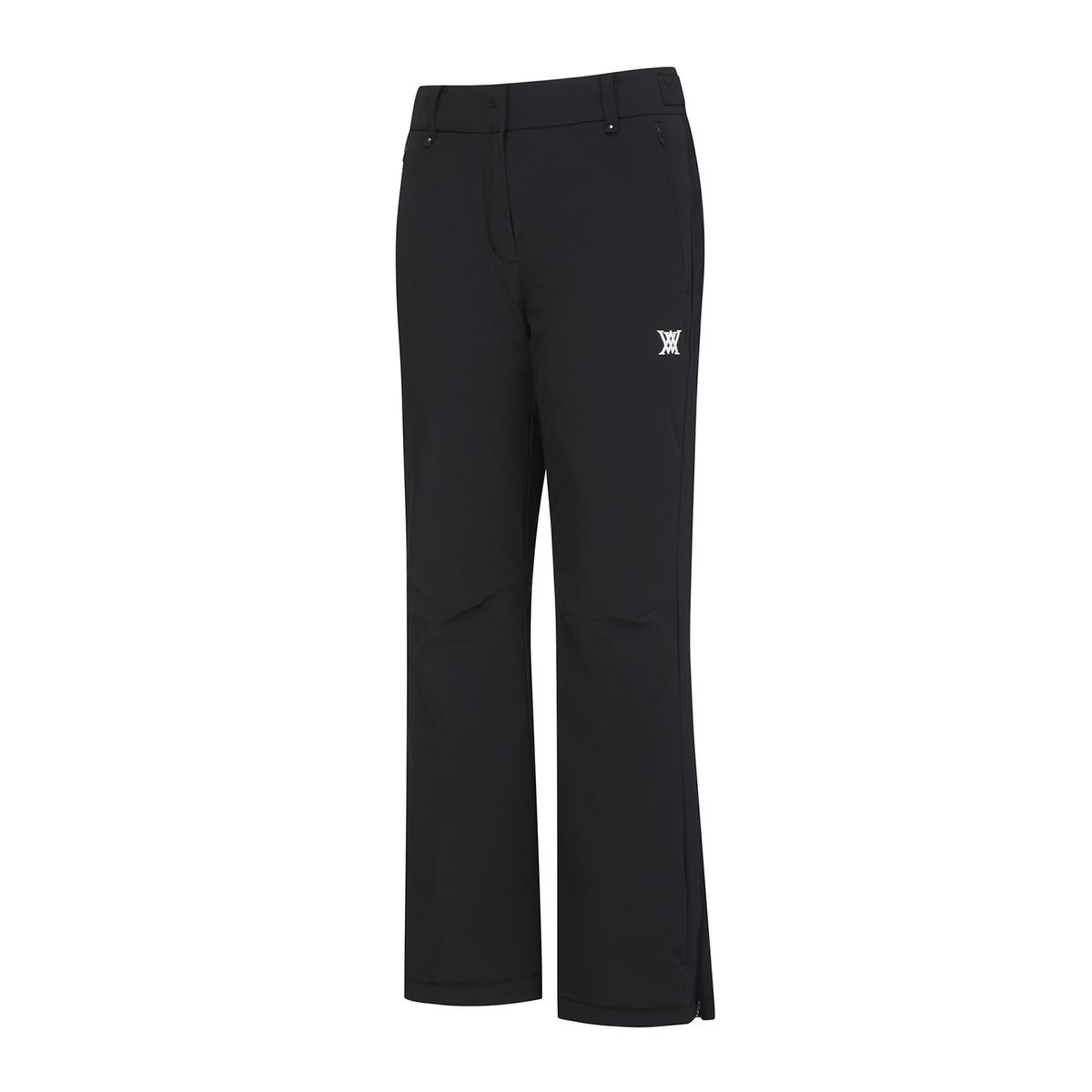 어뉴골프(ANEW GOLF) W THINSULATE BOOTS CUT L/PT