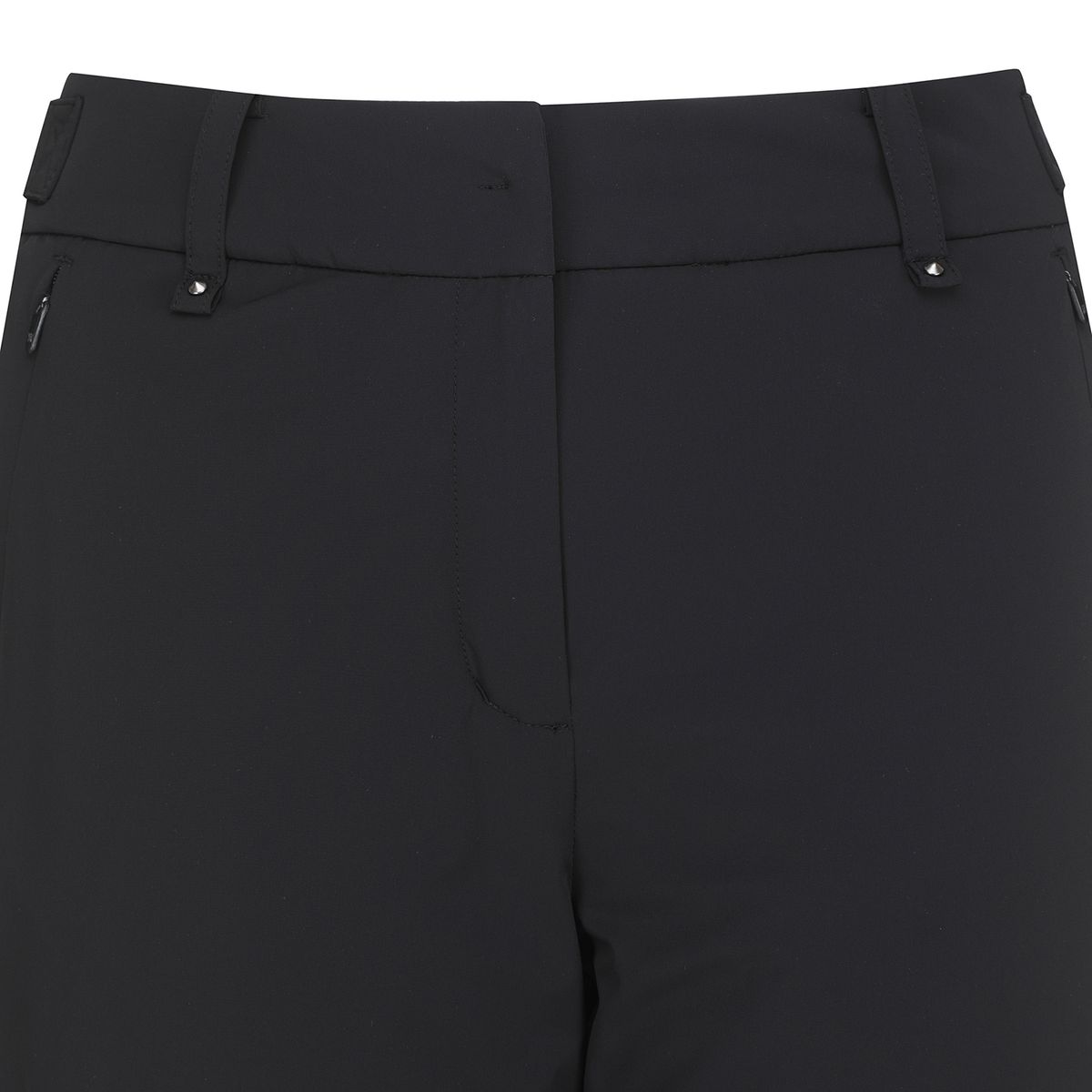 어뉴골프(ANEW GOLF) W THINSULATE BOOTS CUT L/PT