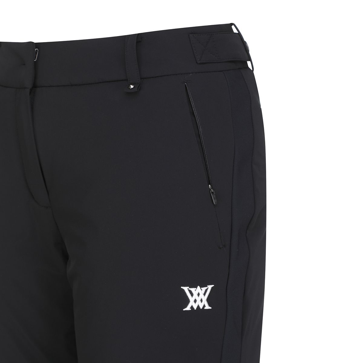 어뉴골프(ANEW GOLF) W THINSULATE BOOTS CUT L/PT