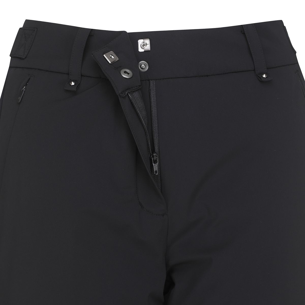 어뉴골프(ANEW GOLF) W THINSULATE BOOTS CUT L/PT