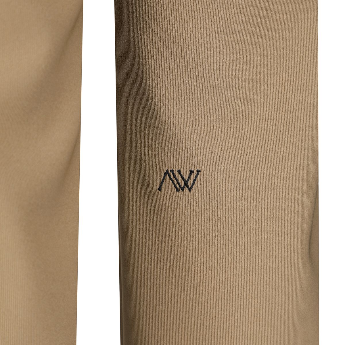 어뉴골프(ANEW GOLF) W FLEECE BOOTS CUT L/PT_BE