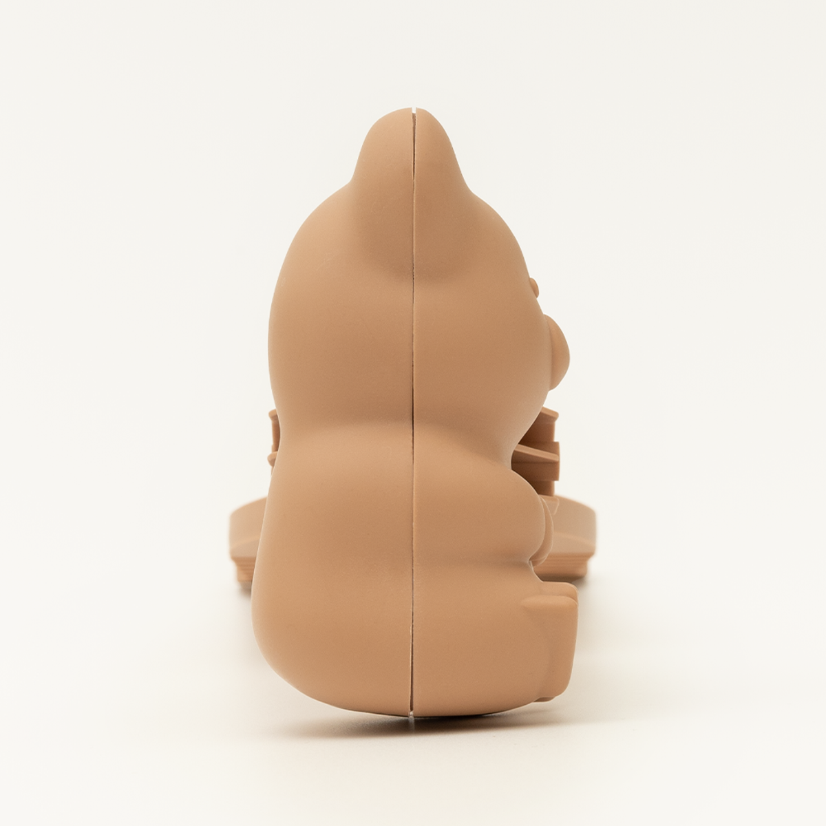 다이노탱(DINOTAENG) Quokka Snowball Maker