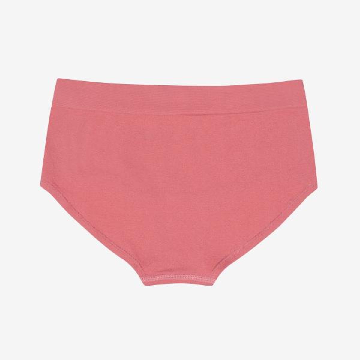 휠라언더웨어(FILA UNDERWEAR) 심리스 포근 드로즈(FI4DRG1102FROP)