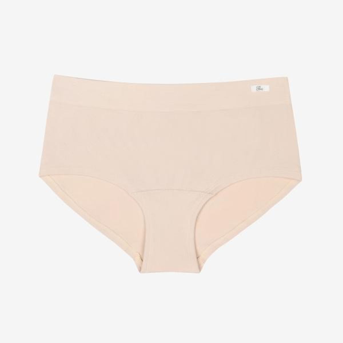 휠라언더웨어(FILA UNDERWEAR) 심리스 포근 드로즈(FI4DRG1102FSEN)