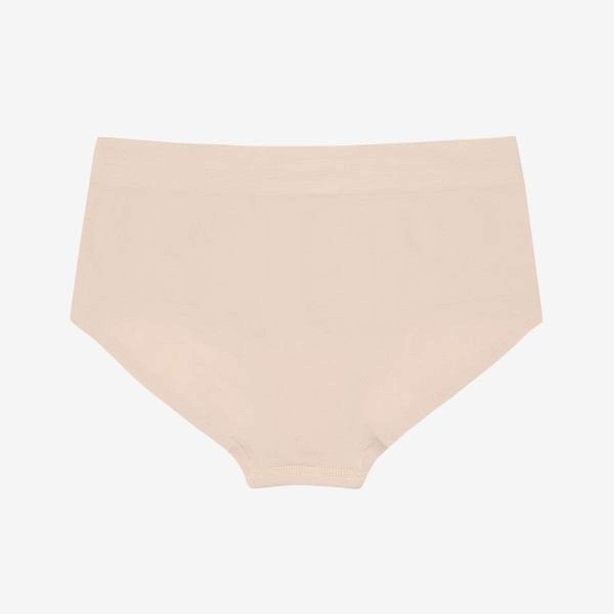 휠라언더웨어(FILA UNDERWEAR) 심리스 포근 드로즈(FI4DRG1102FSEN)