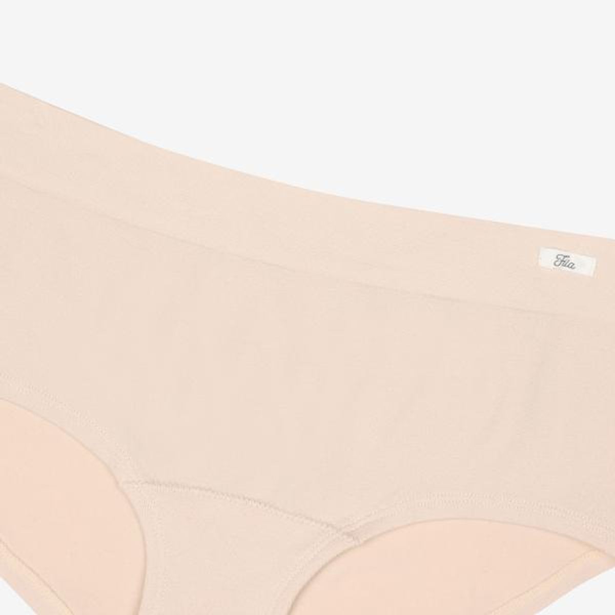 휠라언더웨어(FILA UNDERWEAR) 심리스 포근 드로즈(FI4DRG1102FSEN)