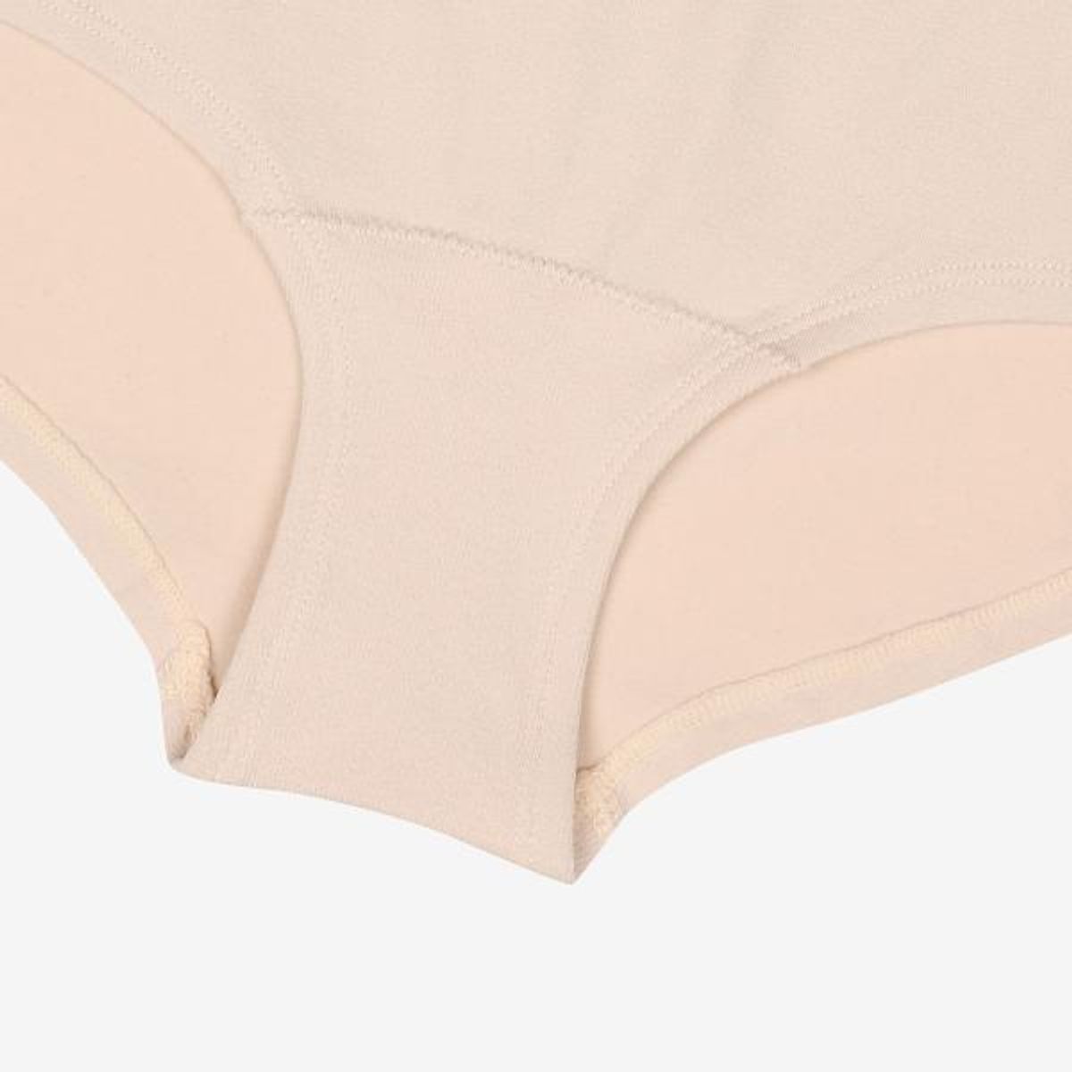 휠라언더웨어(FILA UNDERWEAR) 심리스 포근 드로즈(FI4DRG1102FSEN)