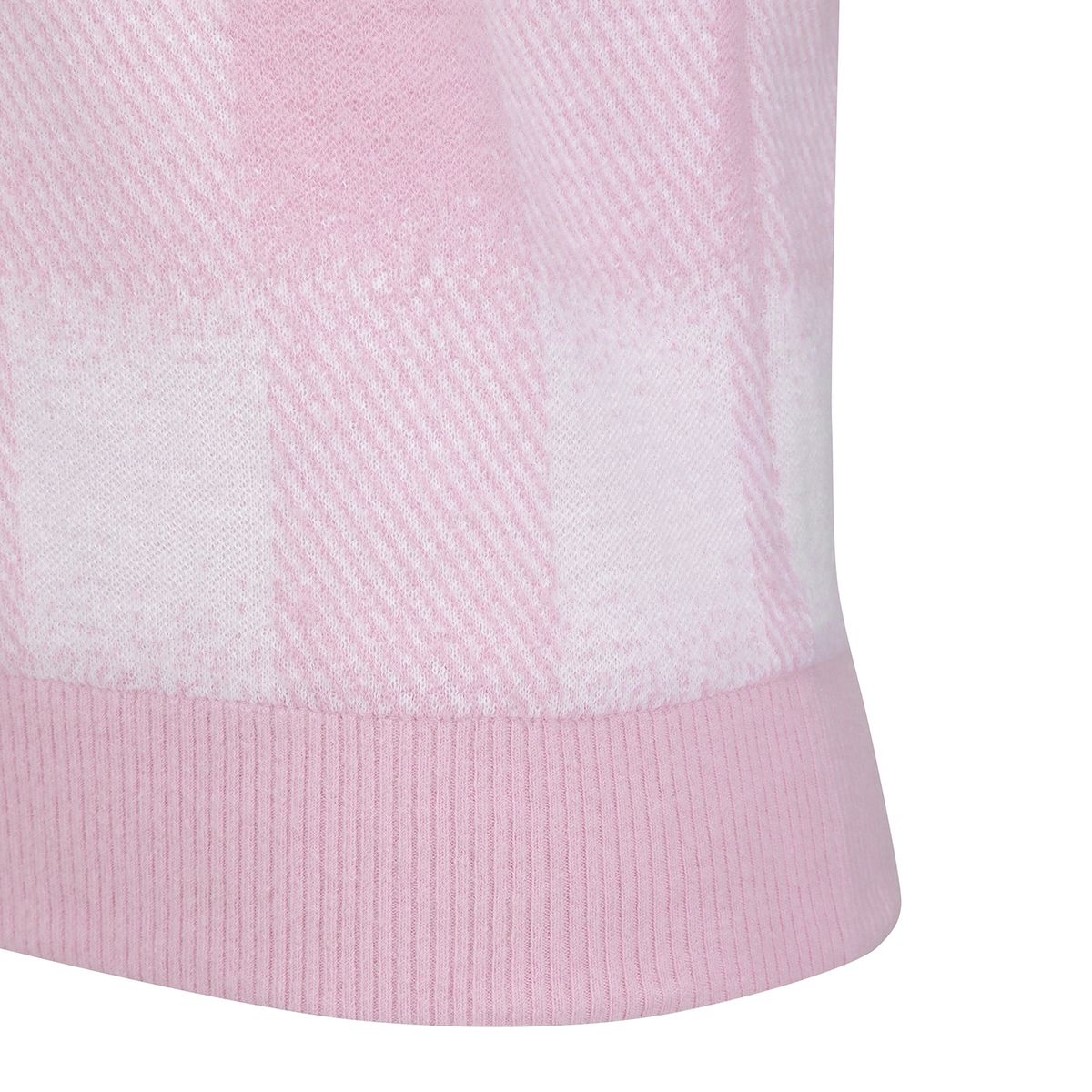 어뉴골프(ANEW GOLF) WOMEN WIND BLOCK PULLOVER_PI