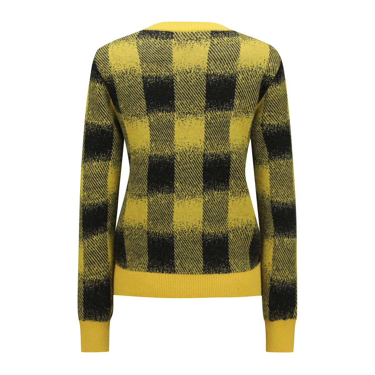 어뉴골프(ANEW GOLF) WOMEN WIND BLOCK PULLOVER_MS