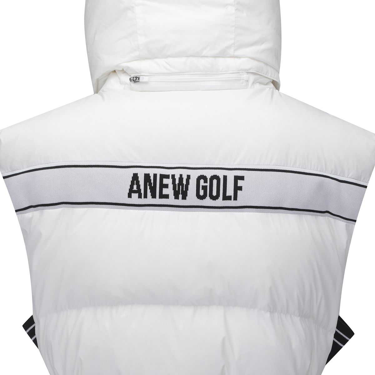 어뉴골프(ANEW GOLF) W LONG LENGTH DOWN BEST_IV