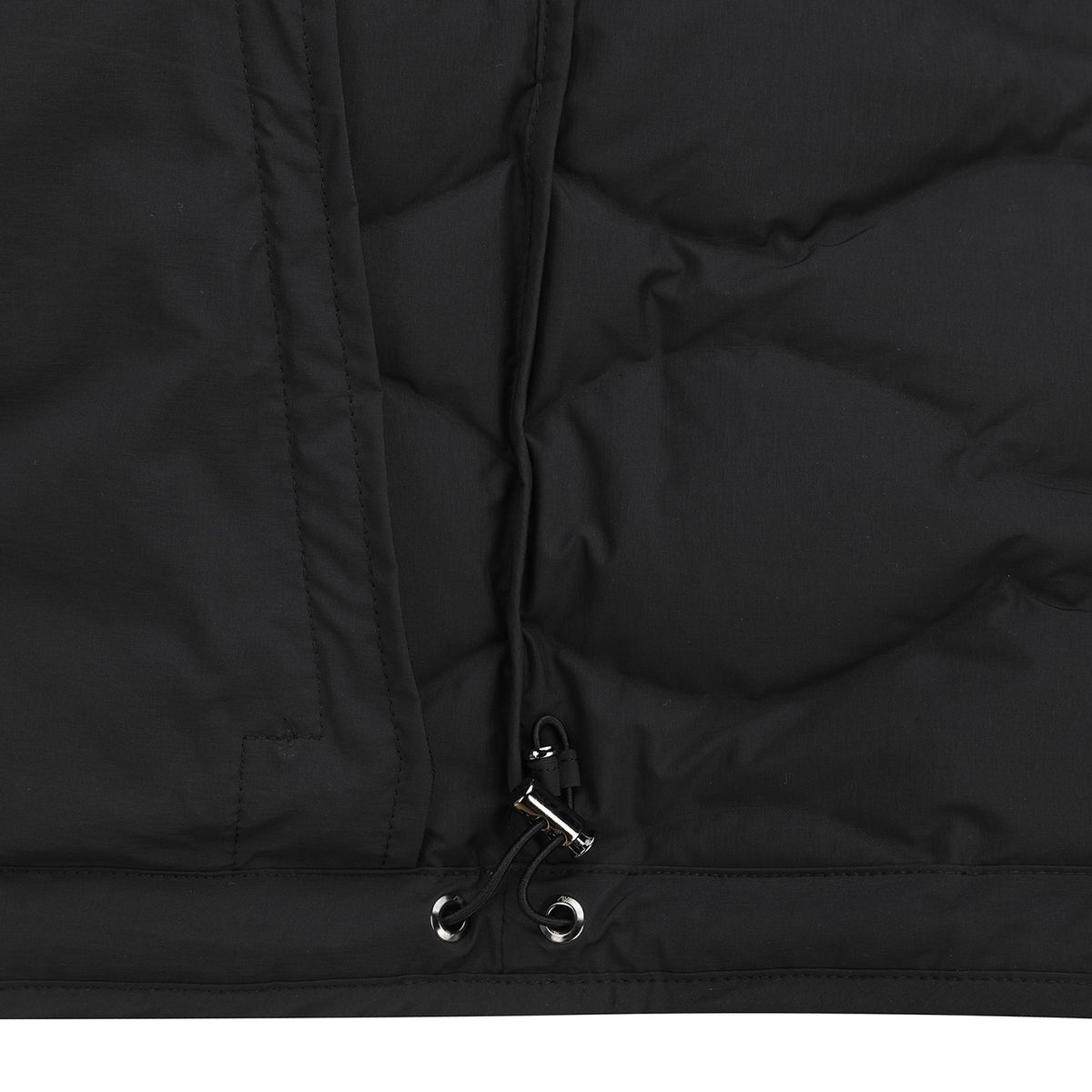 어뉴골프(ANEW GOLF) W SHORT SLEEVE TUBE DOWN JK