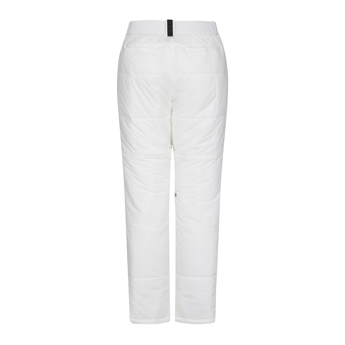 어뉴골프(ANEW GOLF) M THINSULATE PADDING L/PT_OW