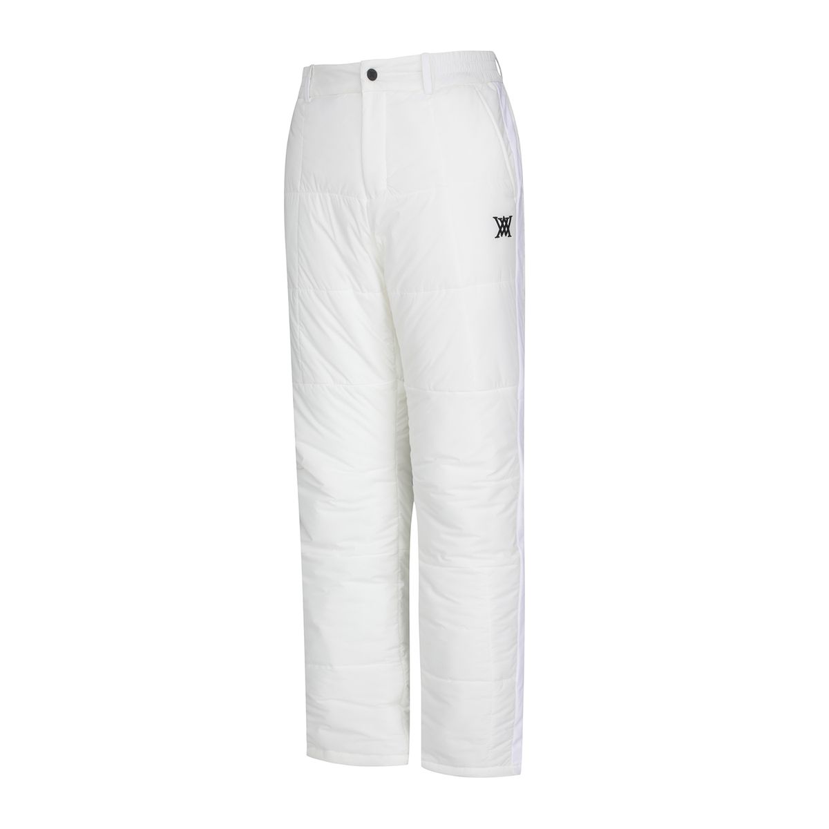 어뉴골프(ANEW GOLF) M THINSULATE PADDING L/PT_OW