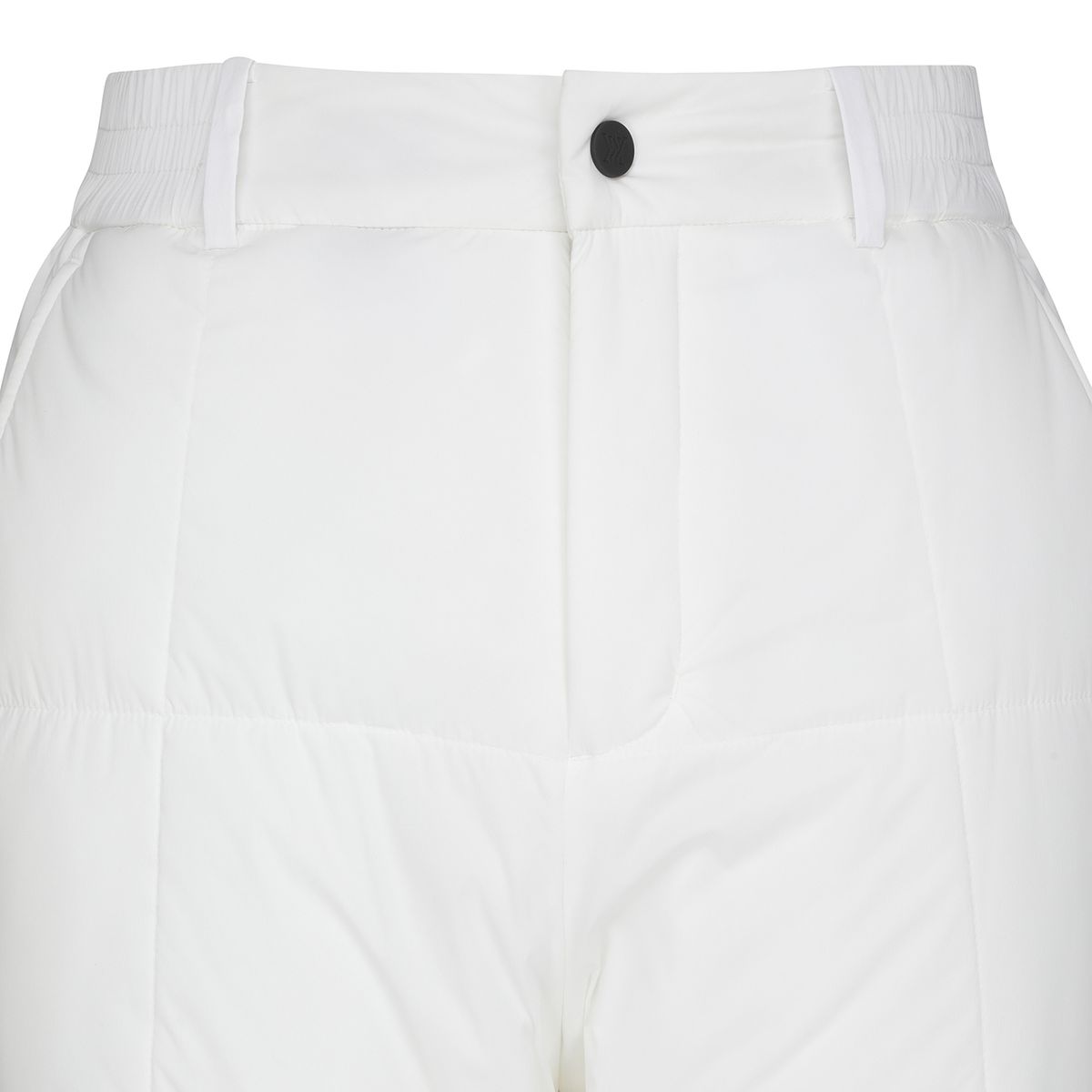 어뉴골프(ANEW GOLF) M THINSULATE PADDING L/PT_OW