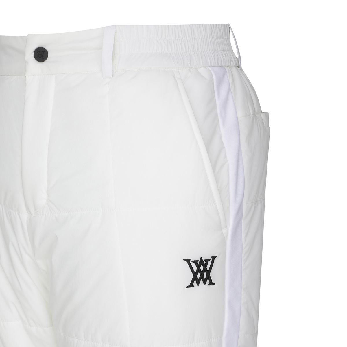어뉴골프(ANEW GOLF) M THINSULATE PADDING L/PT_OW