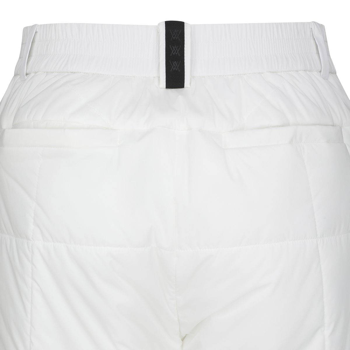 어뉴골프(ANEW GOLF) M THINSULATE PADDING L/PT_OW