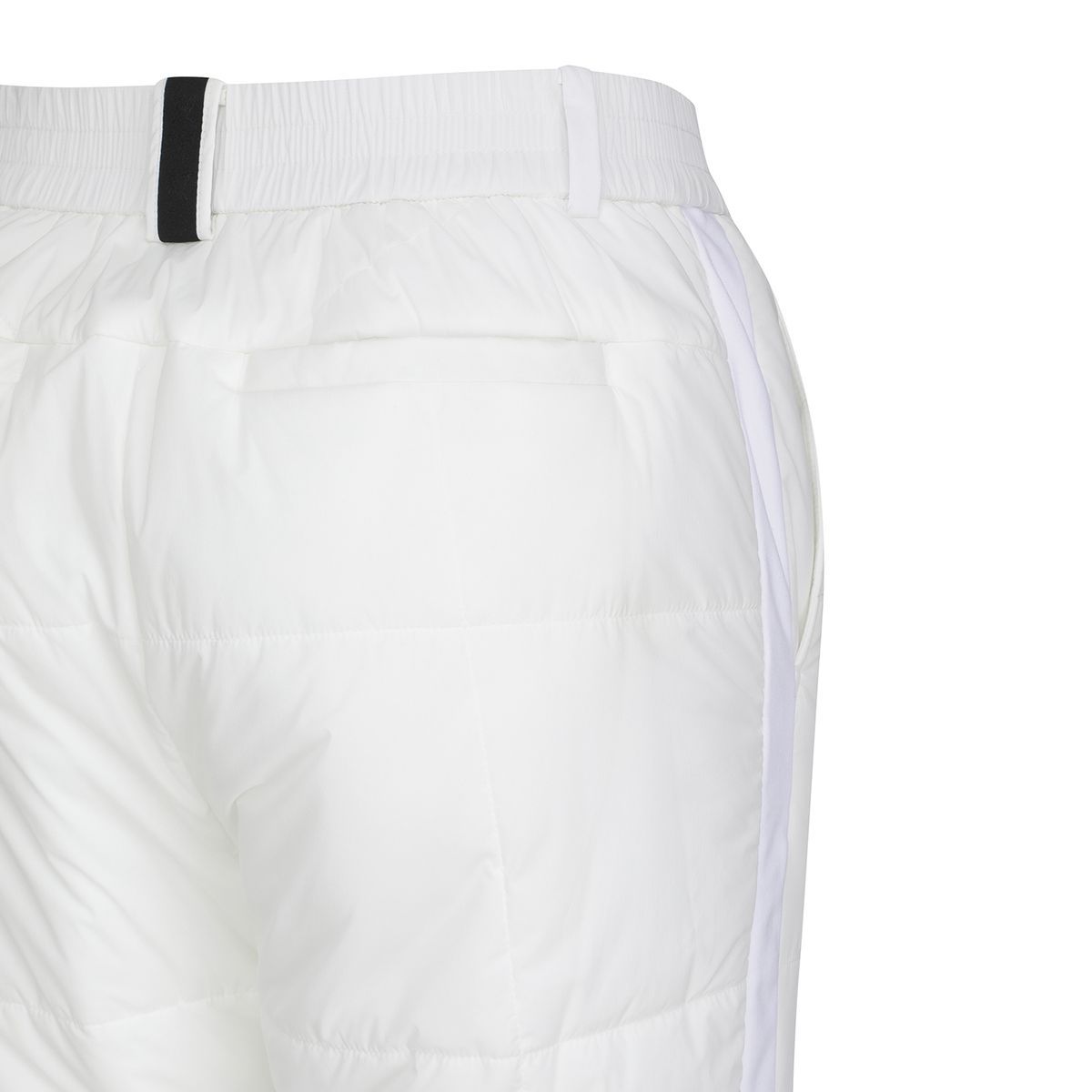 어뉴골프(ANEW GOLF) M THINSULATE PADDING L/PT_OW