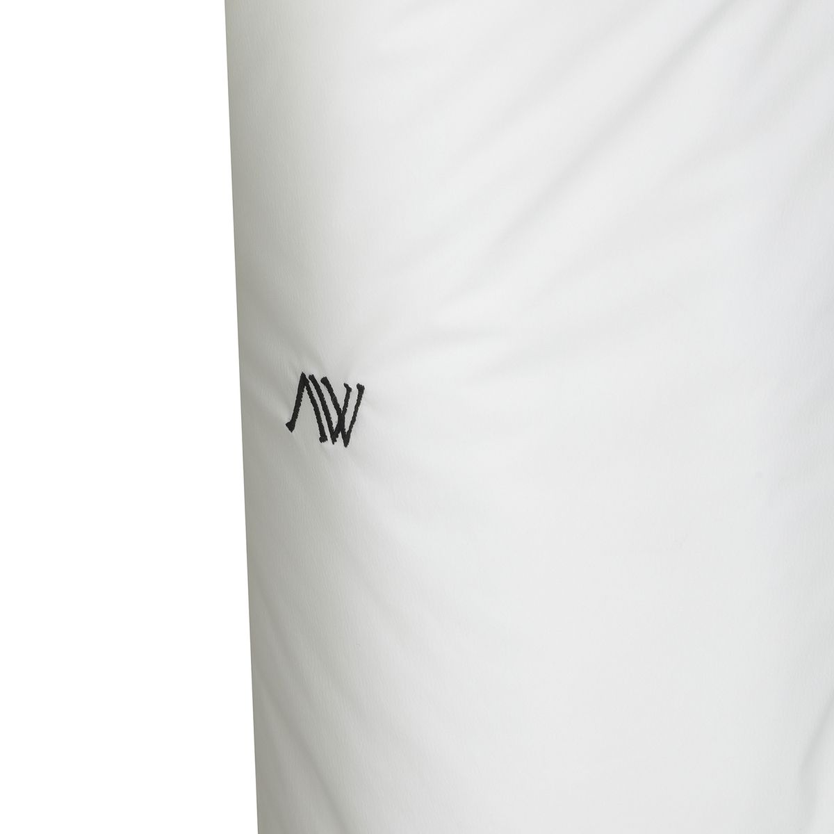 어뉴골프(ANEW GOLF) M THINSULATE PADDING L/PT_OW