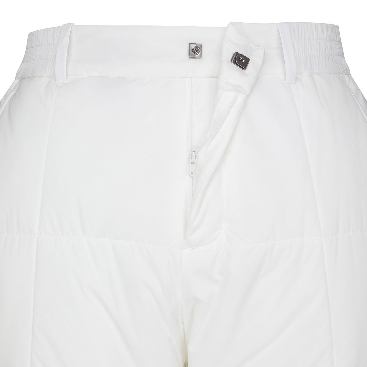 어뉴골프(ANEW GOLF) M THINSULATE PADDING L/PT_OW