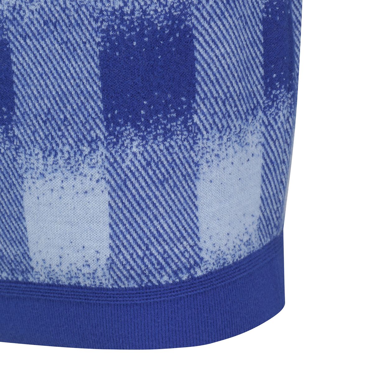 어뉴골프(ANEW GOLF) MEN WIND BLOCK PULLOVER_BL