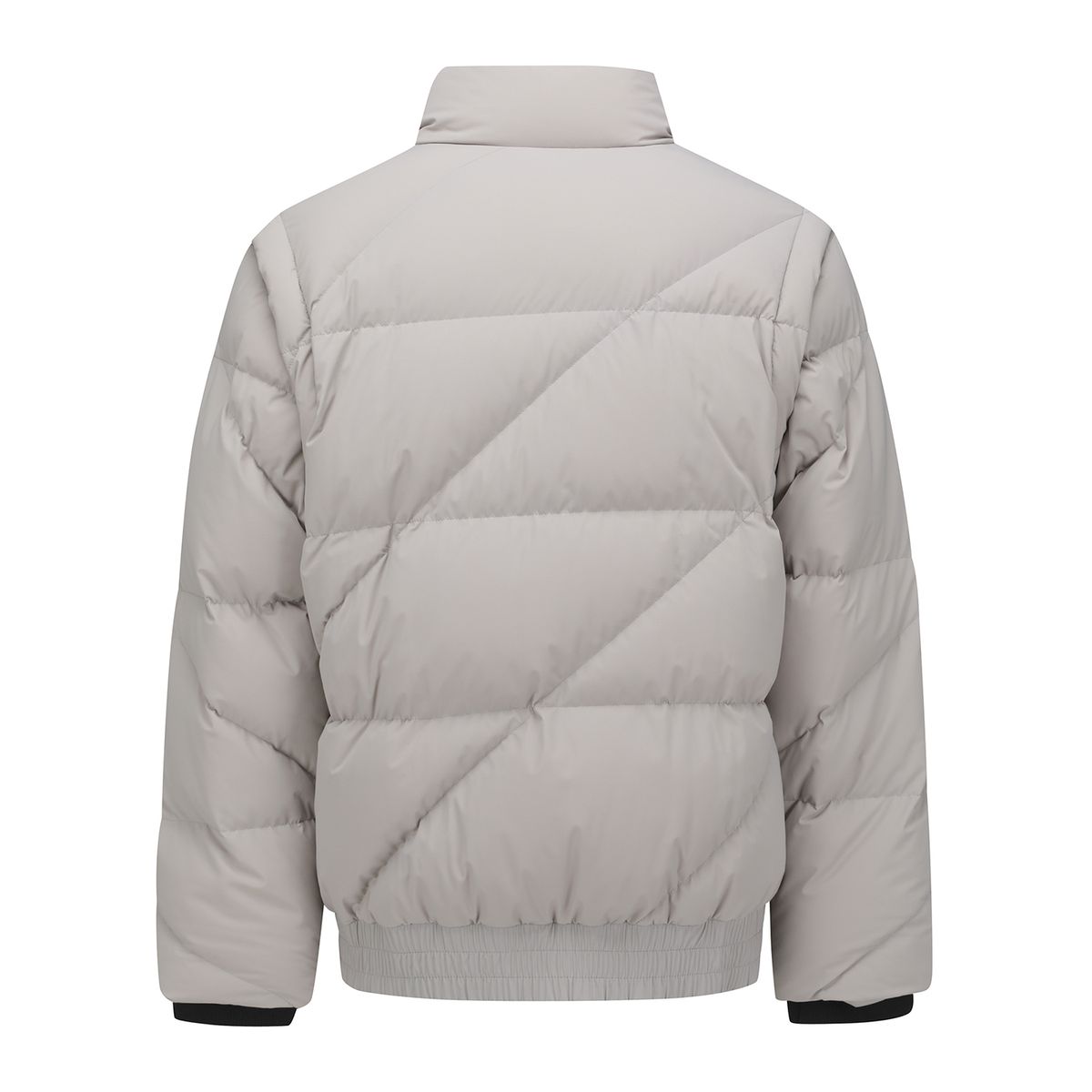 어뉴골프(ANEW GOLF) M SWING DOWN PUFFER JK_LE