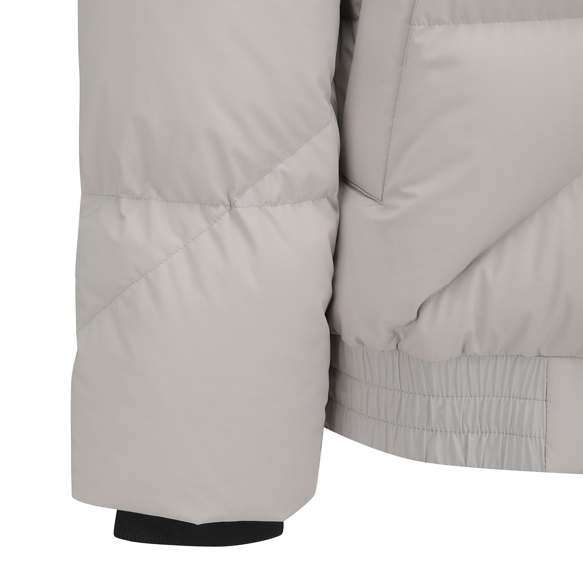 어뉴골프(ANEW GOLF) M SWING DOWN PUFFER JK_LE