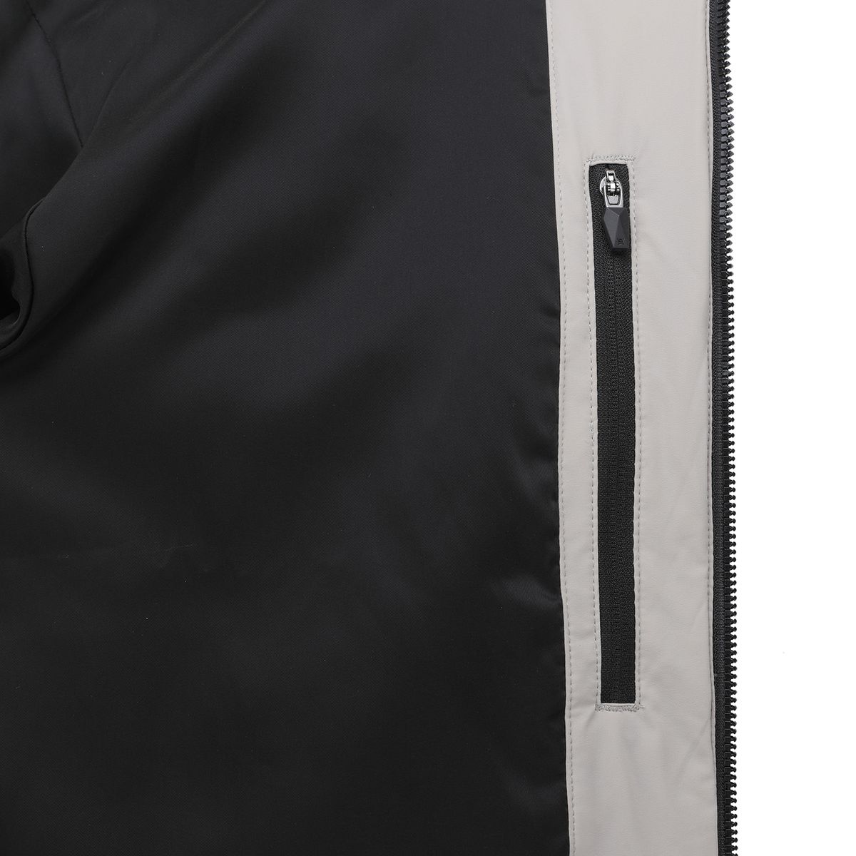 어뉴골프(ANEW GOLF) M SWING DOWN PUFFER JK_LE