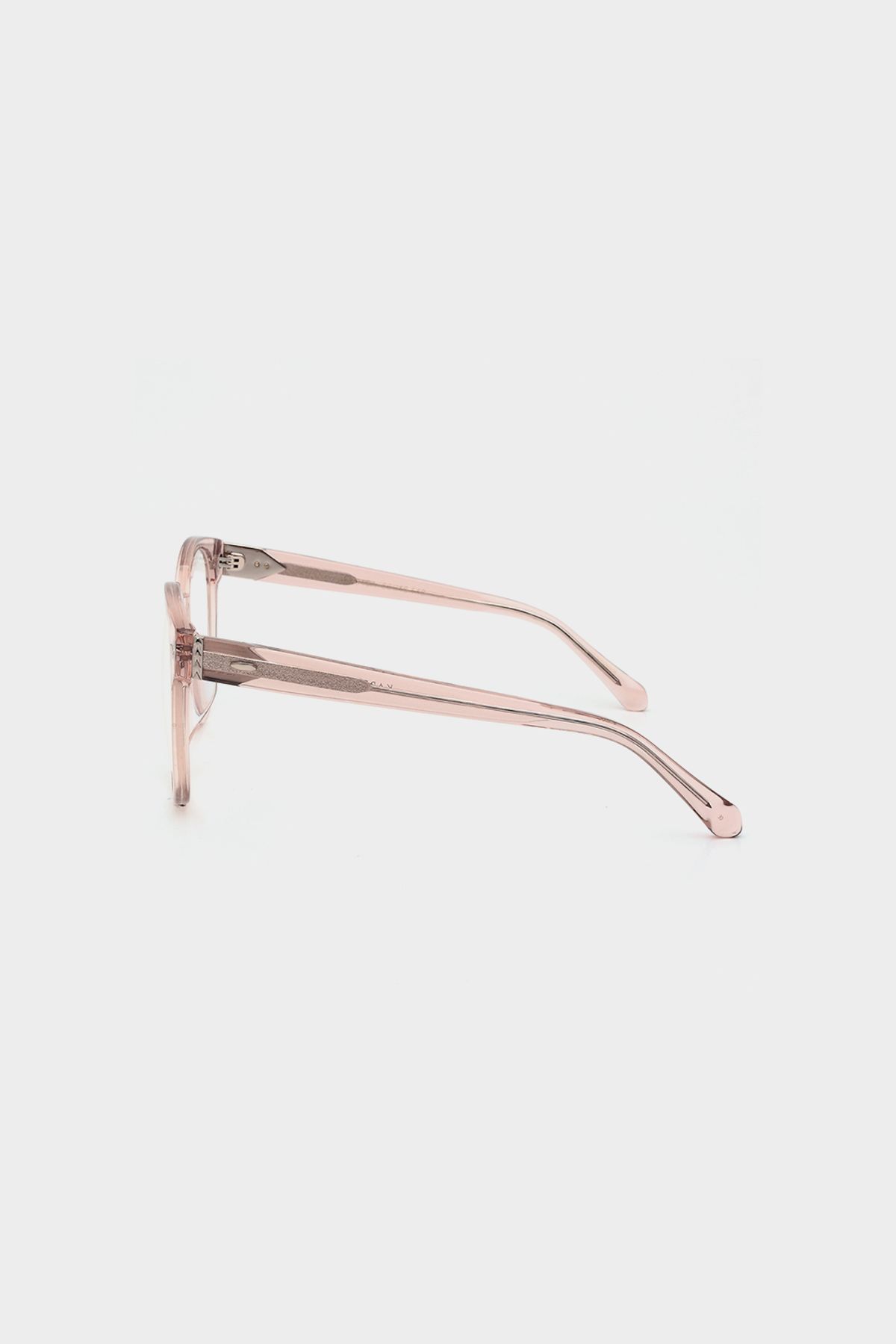 카렌 워커(KAREN WALKER) 장 클리어 블러쉬