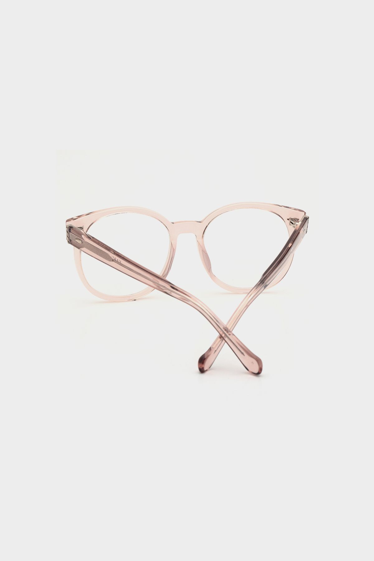 카렌 워커(KAREN WALKER) 장 클리어 블러쉬