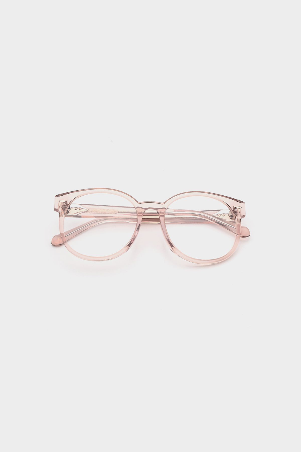 카렌 워커(KAREN WALKER) 장 클리어 블러쉬