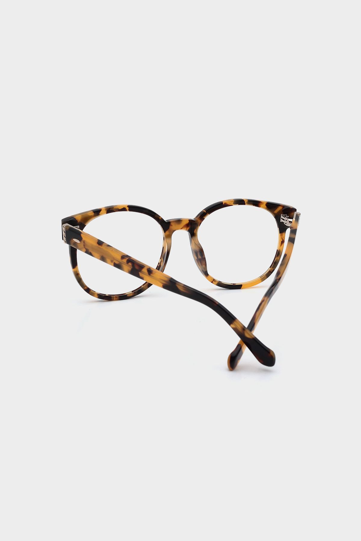 카렌 워커(KAREN WALKER) 장 크레이지 톨토이즈