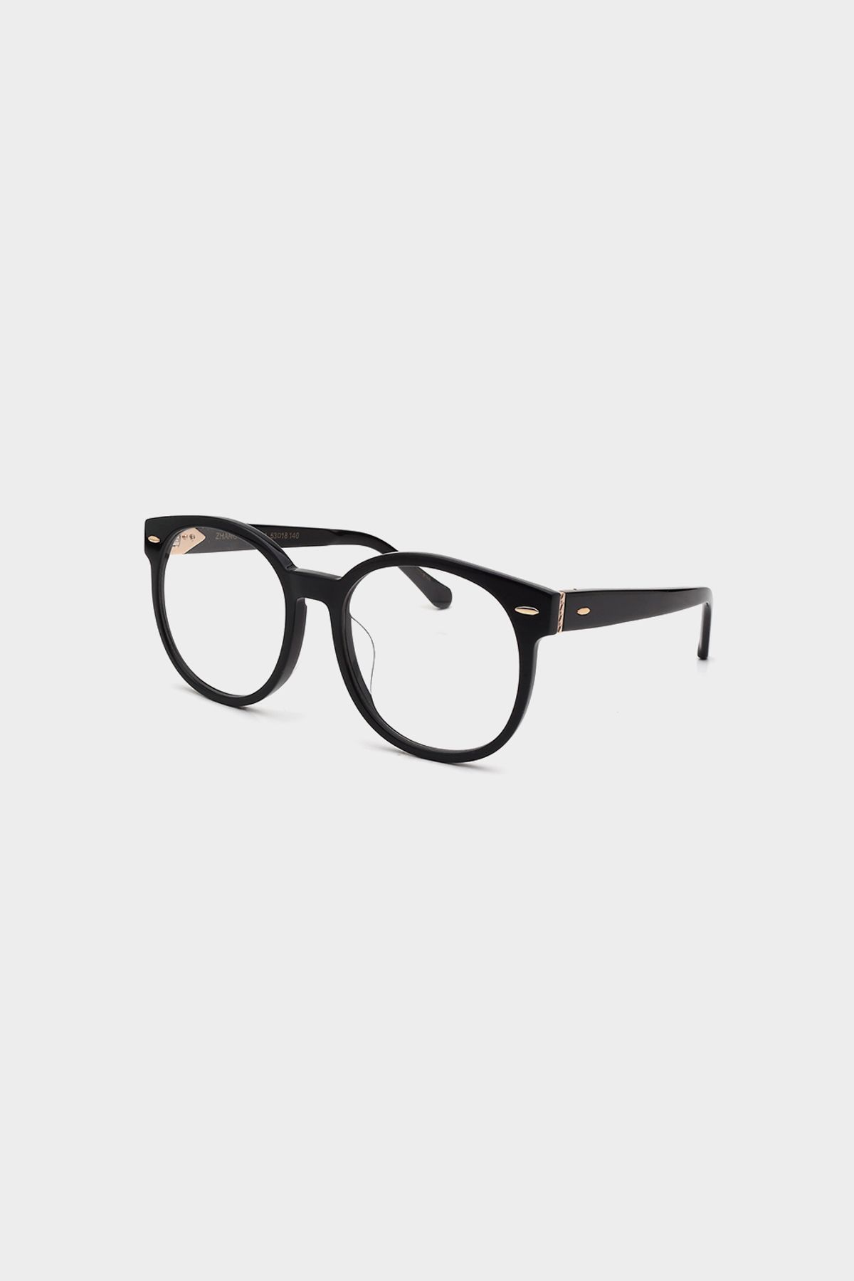 카렌 워커(KAREN WALKER) 장 블랙