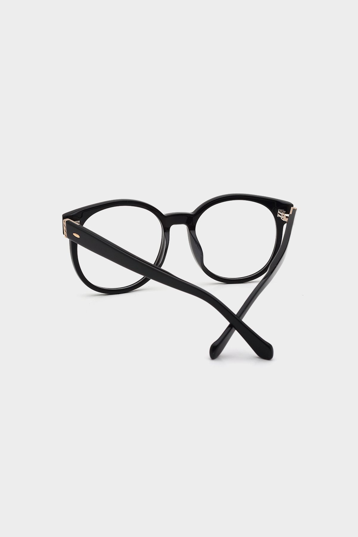카렌 워커(KAREN WALKER) 장 블랙